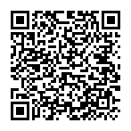 Pap Punyachi Song - QR Code