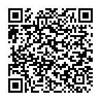 Aushacha Tyag Song - QR Code