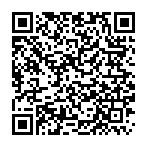 Are Balu Song - QR Code