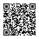 Aankhon Ki Baat Song - QR Code