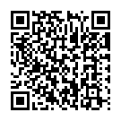 Mandav Sajla Song - QR Code