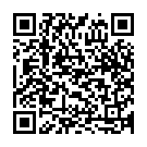 Lekhanichi Dhaar Song - QR Code