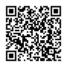 Sonyavani Bhand Kele Song - QR Code