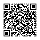 Aai Maji Nimbra Tavtalachi Song - QR Code