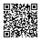 Gomu Nihgali Song - QR Code