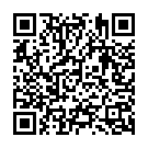 1 Powada Song - QR Code