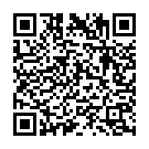 Sorry Shaktimaan Song - QR Code