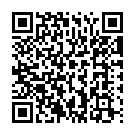 Mamachi Poragi Song - QR Code