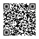 Swapnat Hote Majhya Song - QR Code