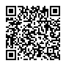 Shri Dattachi Aarti Song - QR Code