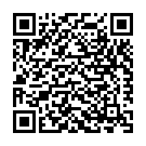 Mile Prerana Amhala Song - QR Code