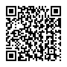 Chala Kaku Chala Song - QR Code