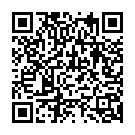 Ladache Ladu Song - QR Code