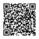 Shadi Ka Dho Baju Kya Song - QR Code