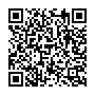 Dhamma Sakal Zali Song - QR Code