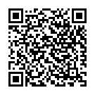 Chikhlai Aaiche Jatrela Song - QR Code