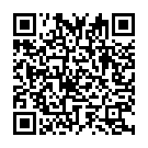 Chan Kiti Disate Bagha Marathi Mulgi Song - QR Code