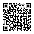 Aai Mauli Song - QR Code