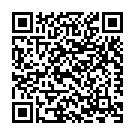 Mar Jaava (Remix) Song - QR Code