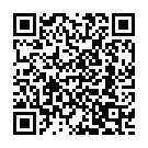 Tujhyavina Ha Song - QR Code