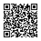 Deep Malika Song - QR Code