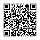 Bechain Halvya Song - QR Code