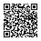 Shepu Palak Chakvat Song - QR Code