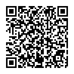 Aamhi Kolhapurche Mushafir Song - QR Code