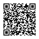 Tula Aalay Kunacha Phone Song - QR Code