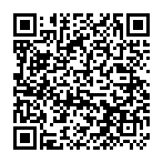 Jata Gava Soduni Amha Song - QR Code