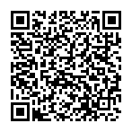 Digambara Digambara Jap – 108 Times Song - QR Code