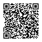 Nazaret Bhidvuni Nazar Song - QR Code