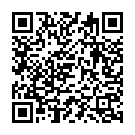 Chandra Bhagechya Tiri Pandhari Song - QR Code