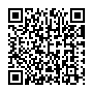 Aalo Charni Tujha Song - QR Code