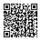 Dev Pavala Re Song - QR Code