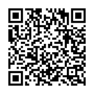 Vithucha Gajar Harinamacha Song - QR Code