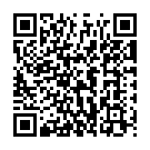 Gajanana Shri Ganraya Song - QR Code