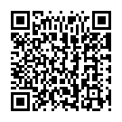 Dev Mhasoba Majha Song - QR Code