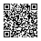 Yei O Vitthale Song - QR Code