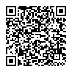 Tujhi Aarti Karto Ganraya Song - QR Code