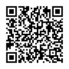 Datta Gayatri Mantra 108 Times Song - QR Code