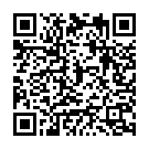 Deh Ha Kunacha Song - QR Code