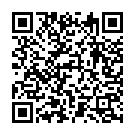 Yuge Atthavis Song - QR Code