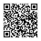 Ka Ga Na Yeshi Vitthala Song - QR Code