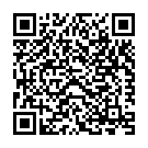 Are Are Dnyana Jhalasi Pavan Song - QR Code