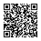 Ramraksha Stotra Song - QR Code