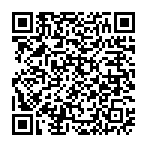 Pandharpuri Valvanti Song - QR Code