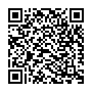 Aadhi Rachili Pandhari Song - QR Code