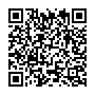 Avachita Parimalu Song - QR Code