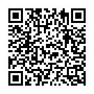 Pasaydaan Sa Song - QR Code